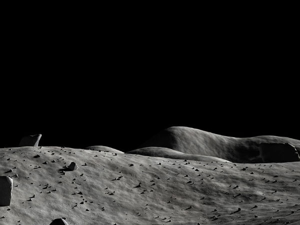 ரோபோ போட்டி 