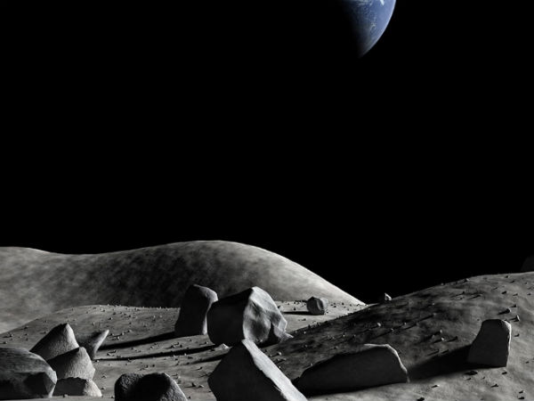 ரோபோ தயார் 