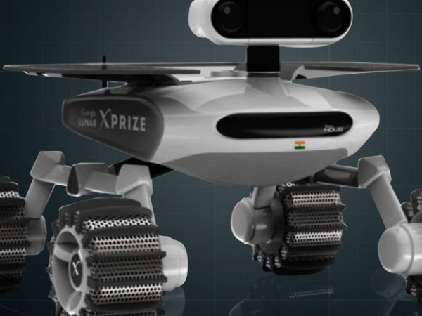 2 கோடி அமெரிக்க டாலர் 