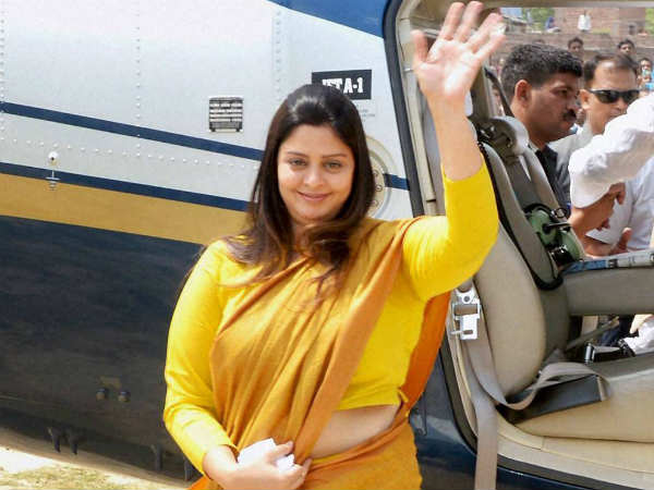 சத்தியமூர்த்திபவன் சண்டை 