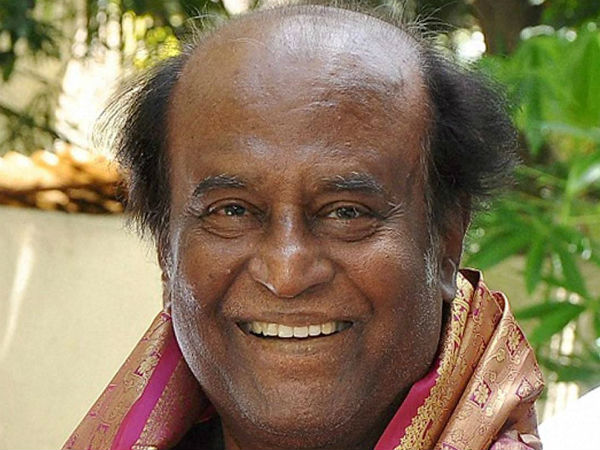22 ஆண்டுகள்