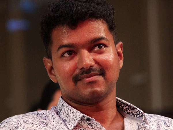 கத்தியில் காற்று ஊழல்