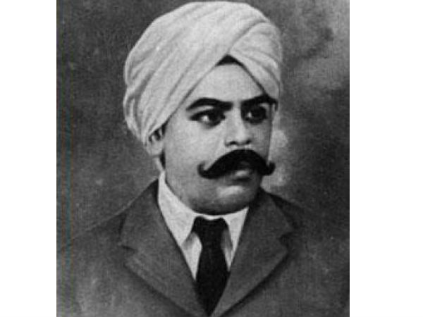 பெரியார் தமிழர் இல்லையா? 