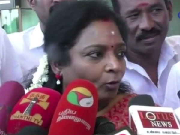 ஆளுநர் நடவடிக்கை எடுப்பார் 