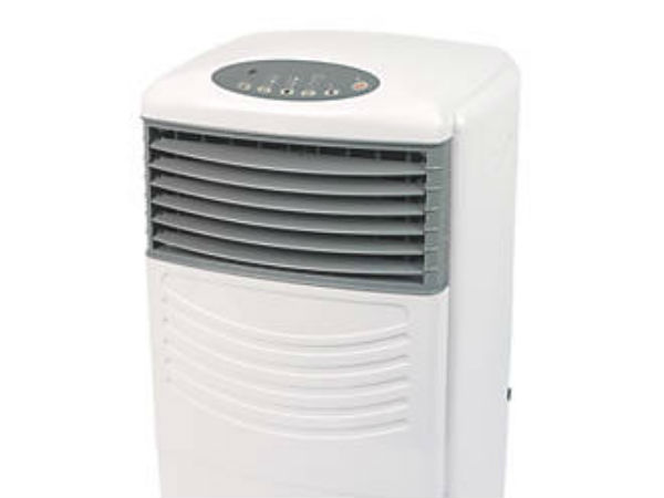  கட்டண சலுகை 