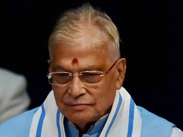 ஜோஷியே தேவை ஜோஷியே தேவை