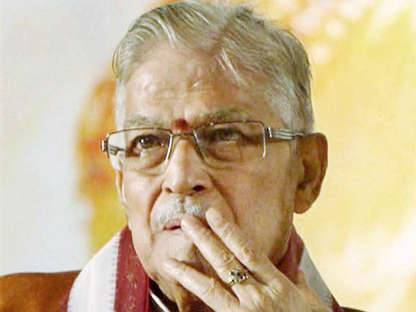 பாபர் மசூதி இடிப்பு பாபர் மசூதி இடிப்பு