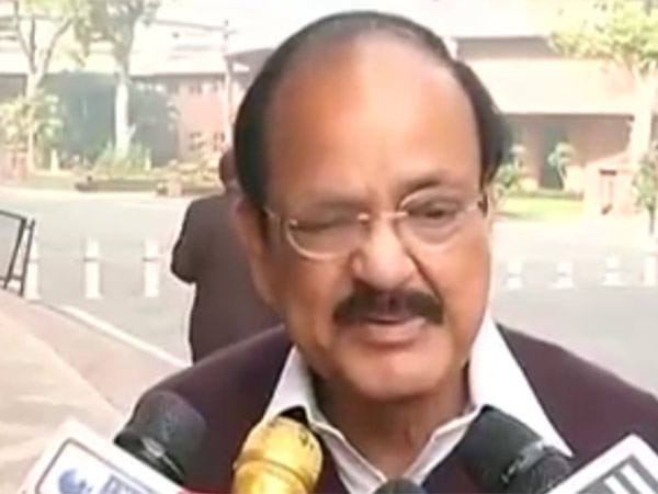 பாஜக வேட்பாளர் தேர்வு குழு பாஜக வேட்பாளர் தேர்வு குழு