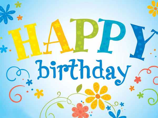 பாரம்பரிய முறை 