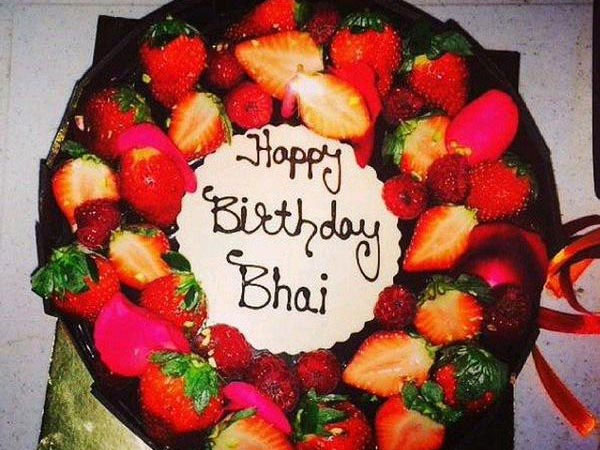 ஜென்ம நக்ஷத்திரத்தில் கொண்டாடுவதால் என்ன பலன்? 