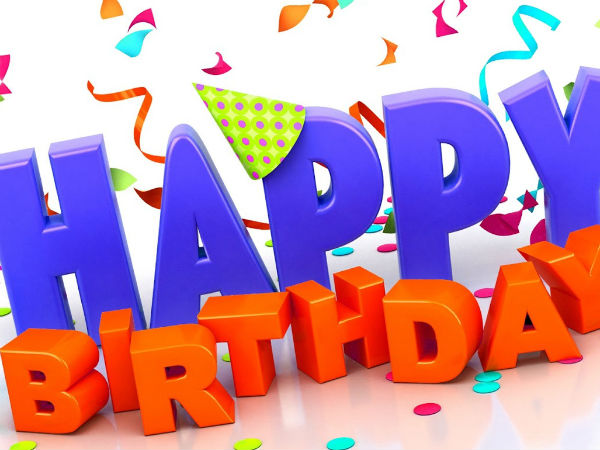 நவகிரகங்களின் ஆசி கிடைக்கும் 