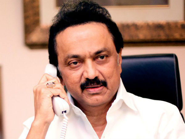 பாஜகவுக்கு எதிர்ப்பு 