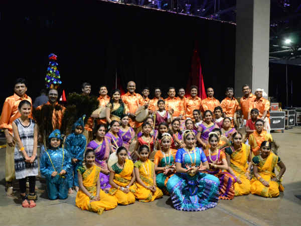 த்ரிவர்கமு 
