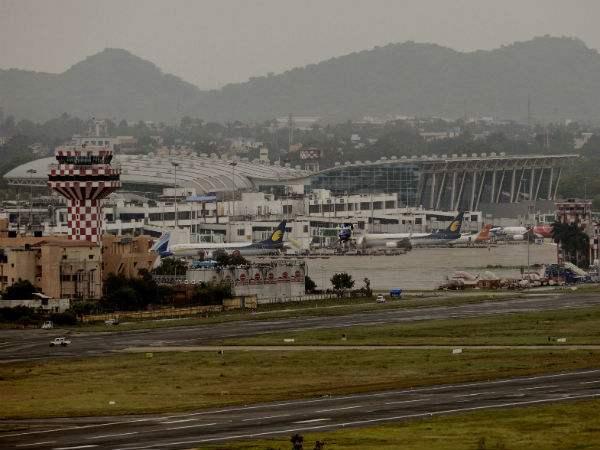 அபராதமும் விதிக்கப்படும்