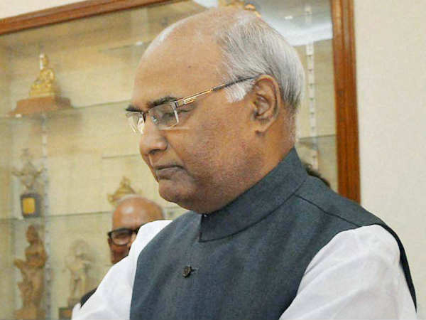 அமித்ஷா காப்பாற்றிய ரகசியம் 