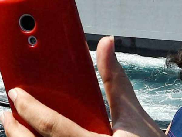 ரோந்து பணி தீவிரம் 