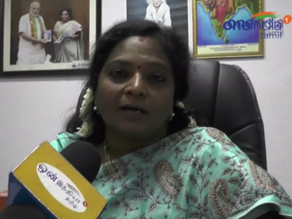 ஆற்று மணலுடன் கடற்கரை மணல் கலப்படம்