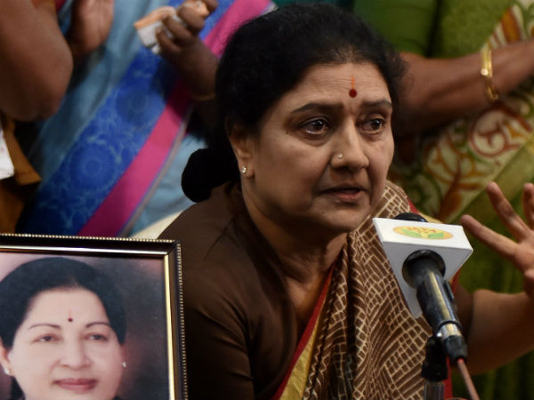 வைத்த 3 கோரிக்கைகள்