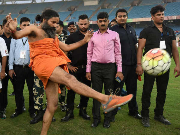 விளையாட்டு