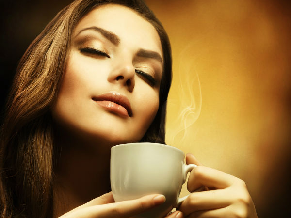 விளைச்சல் குறையும் விளைச்சல் குறையும்