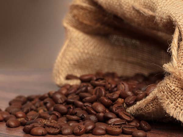 காபி பிறந்த இடம் காபி பிறந்த இடம்