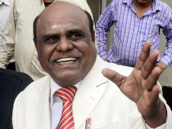 கோவையில் பதுங்கல் கோவையில் பதுங்கல்