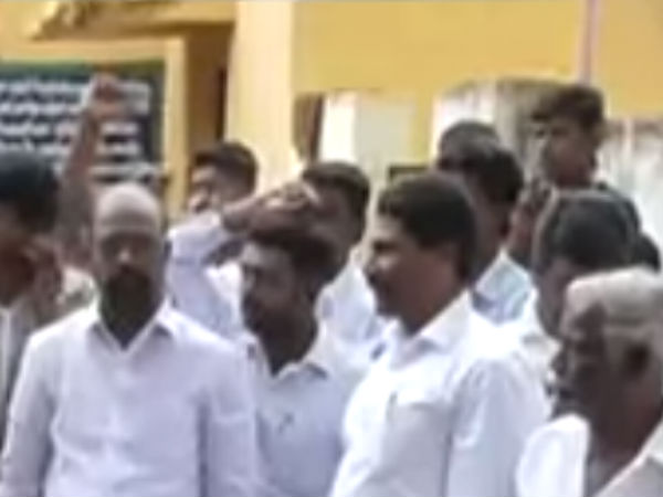 தகவல்கள் ஆதாரமற்றவை