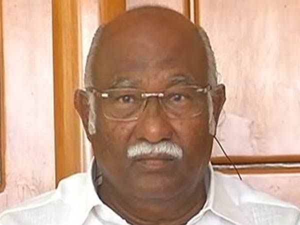 அன்வர்ராஜா சந்திப்பு 