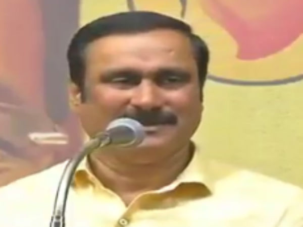 என்னதான் செய்தார் ஸ்டாலின்?