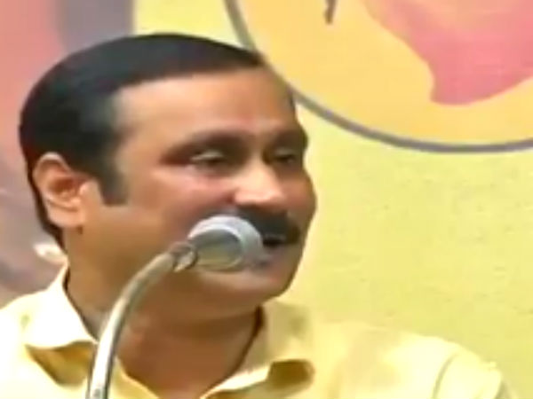 6 தொகுதிகளில் அதிமுக வெற்றி