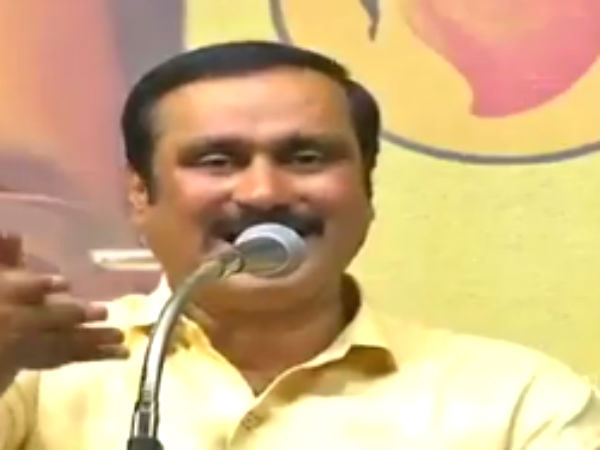 ஜெயலலிதா வெளியே வரவில்லை