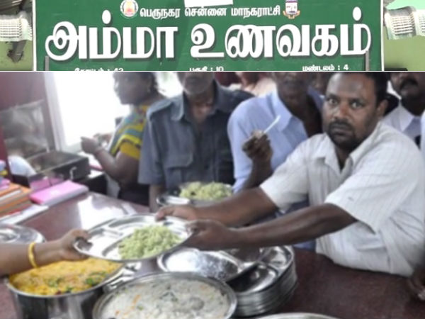 சப்பாத்தி