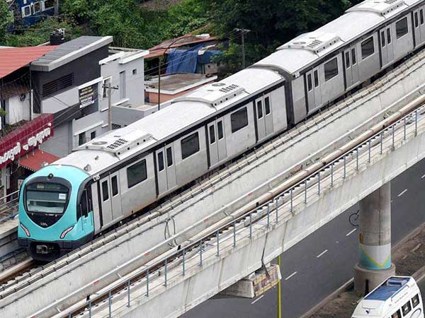 வரி இல்லை