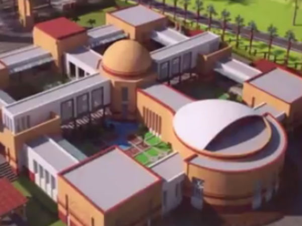 உயர் ரக கற்கள் 