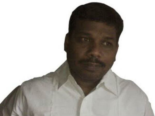 ராபர்ட் பயஸ் ராபர்ட் பயஸ்