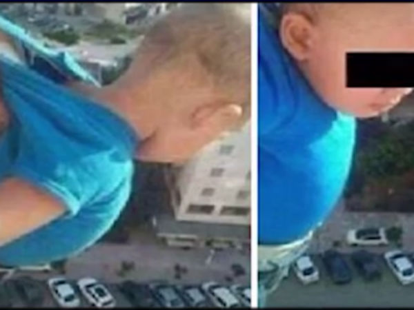 2 ஆண்டுகள் சிறை