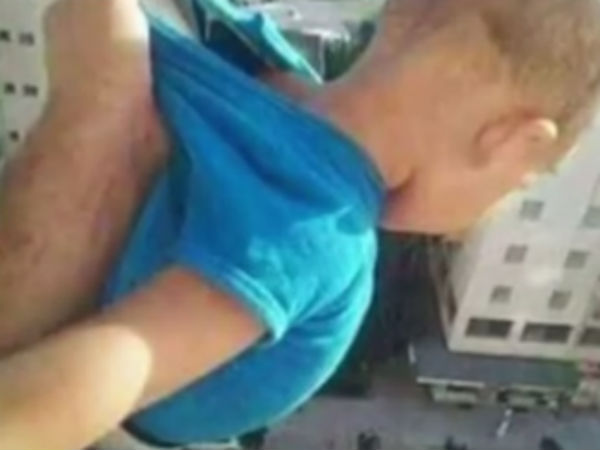 தீயாக பரவிய போட்டோ