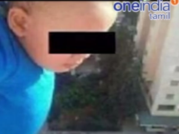 போட்டோஷாப் செய்யப்பட்டது