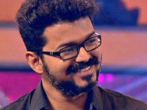 பிறந்தநாள் பரிசு 