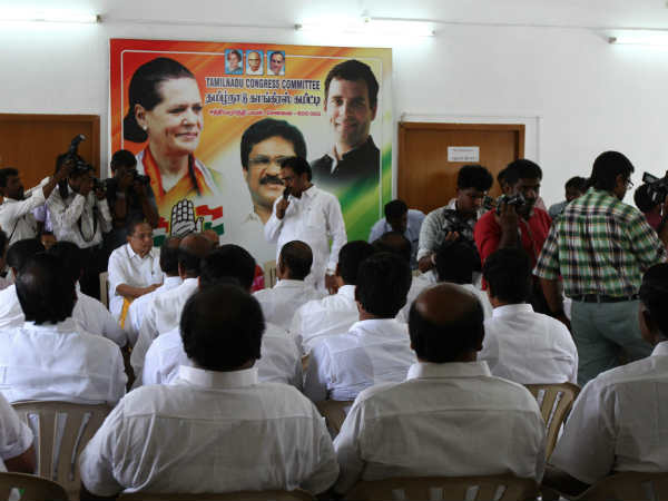 தலித்துகளை கொடுமைப்படுத்தி விட்டு 