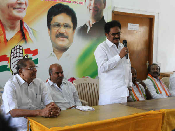 யோகாவில் மதம் ஏன் கலக்க வேண்டும் 