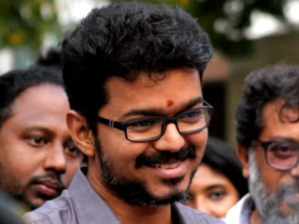 யூத்களின் ரோல் மாடல் 