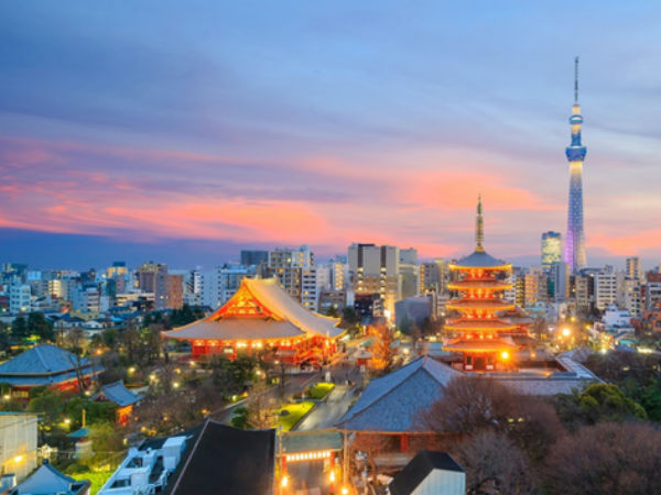 2,3ல் சீனா, ஜப்பான் 