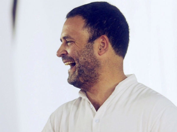 விவசாயிகள் வரவேற்பு 