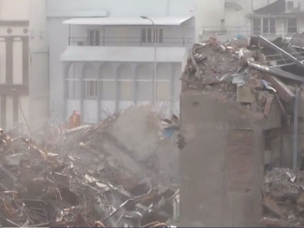 400 கிலோ தங்கம்..