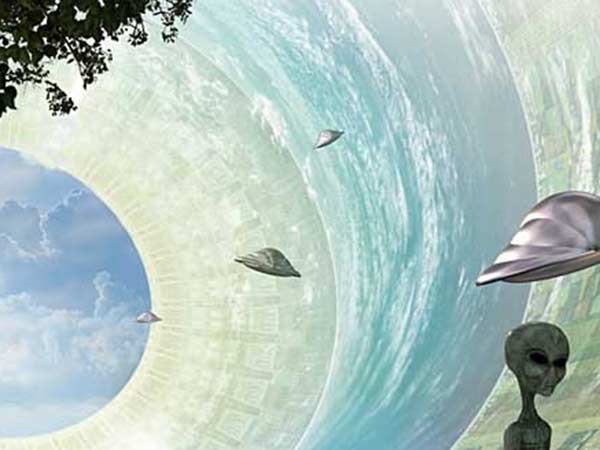 சினிமா பாதிப்பு சினிமா பாதிப்பு