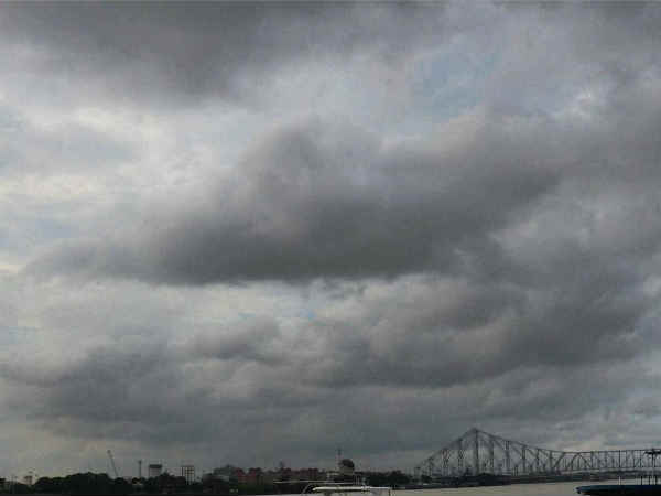 50 ஆண்டுகளாக குறைந்த மழை 