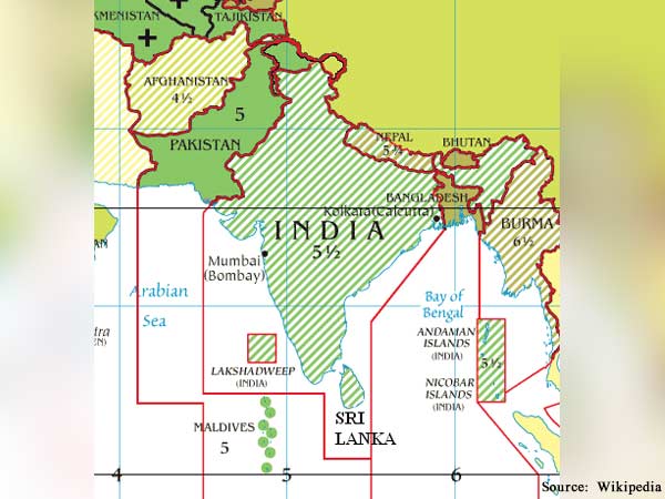 ஒரு மணி நேரம் அதிகம் ஒரு மணி நேரம் அதிகம்