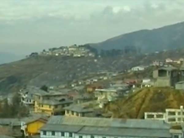 மக்கள் ஆதங்கம் மக்கள் ஆதங்கம்