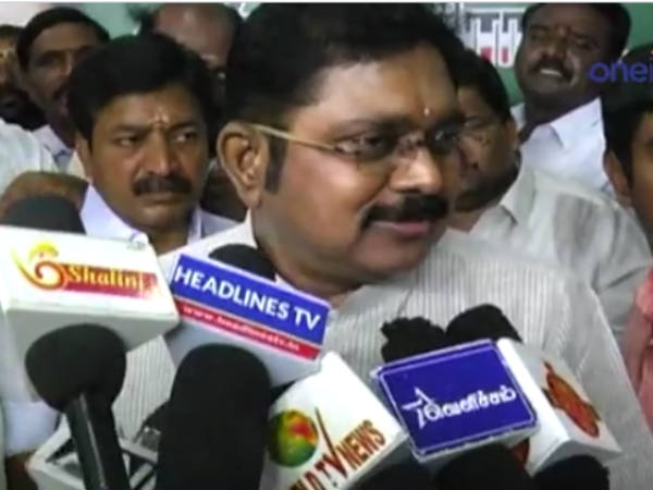 அழைக்காதது ஏன்?
